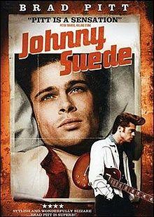 Johnny-Suede-1991 imagelarge.jpg