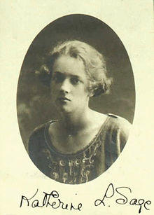 Kay Sage 1922.jpg