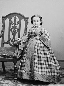 Lavinia Warren - Brady-Handy.jpg