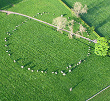 LongMegAndHerDaughters(SimonLedingham)May2005.jpg