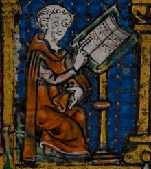 Maastricht Book of Hours, BL Stowe MS17 f255v (detail).png