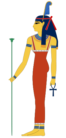 Maat.svg