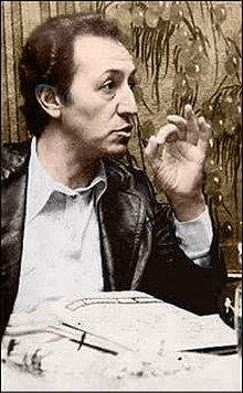 Marcelo Quiroga Santa Cruz 1.jpg