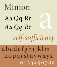 Minion opticals sample.png