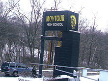 Montourhighschool.jpg