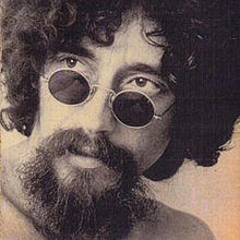 Raul-seixas.jpg