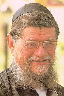 Rav Mordechai Gifter.jpg