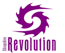 Revolution logo.png