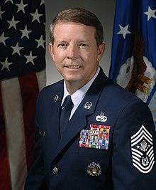 Rodney J. McKinley.jpg