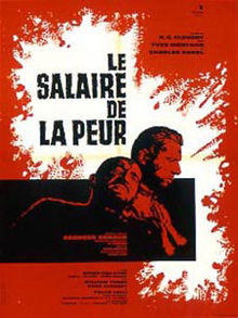 SalairedelapeurR350.jpg