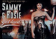 Sammy and rosie get laid.jpg