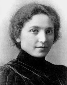 Senda Berenson.jpg