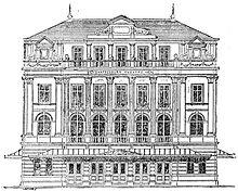 Shaftesbury Theatre 1888-1941.jpg