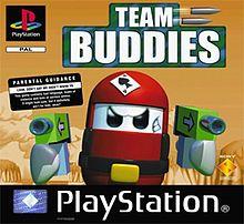 Team Buddies Cover Art.jpg