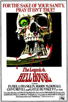 The Legend of Hell House.jpg