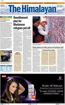 Thehimalayantimes.jpg