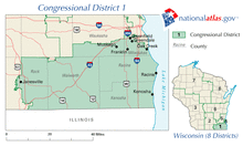 WI 1st Congressional District.png