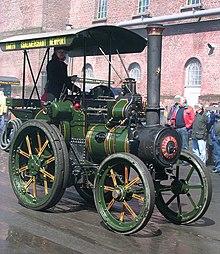 Wallis and Steevens Lena rv.jpg
