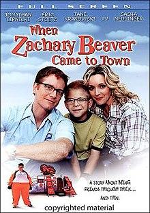 When Zachary Beaver Came To Town.jpg