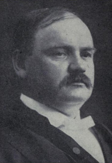 Wilfrid Bruno Nantel.PNG