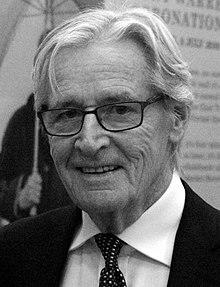 William Roache 2017.jpg