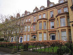 Gambier Terrace, Liverpool (3).JPG
