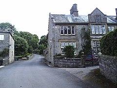 Hanlith, North Yorkshire.jpg