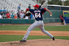 Luis Atilano 2010.jpg