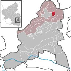 Obersülzen in DÜW.svg