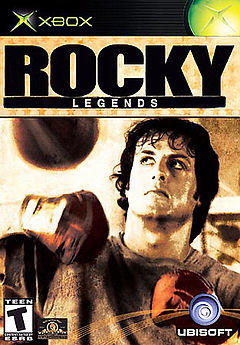 Rockylegends.jpg