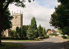 Sunningwell - geograph.org.uk - 871485.jpg