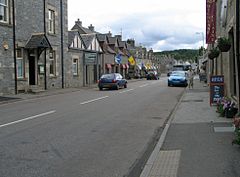Tomintoul.jpg