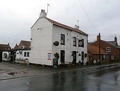 Whelans of Asselby.jpg