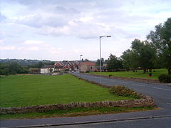 Witton Park.jpg