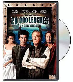 2000leagues1997.jpg