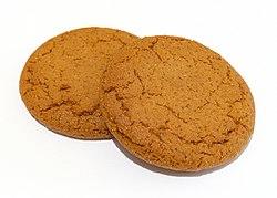 Arnott's Ginger Nut 04.jpg