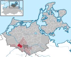 Bad Sülze in VR.svg