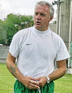 BobbyDavison.jpg