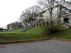 DHSB colonade.jpg