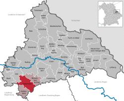 Falkenstein in CHA.svg