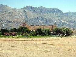 Frangokastello 4.jpg