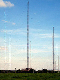 Hillmorton radio masts.jpg