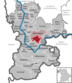 Röllbach in MIL.svg