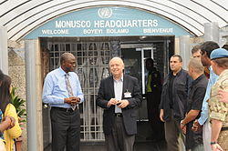 Roger Meece leaving as head of MONUSCO.jpg