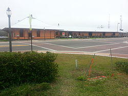 SAL Depot, Gainesville, FL 20121208.jpg