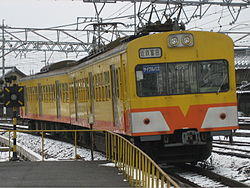 SangiRailwayCompanySangiLine.jpg