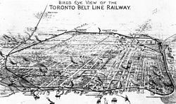 Toronto Belt Line Railway Map.jpg