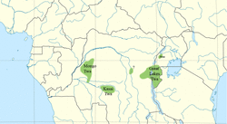 Twa peoples (Hewlett & Fancher).png