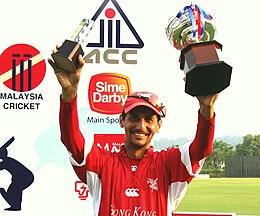 DarACCTorphy2008.jpg