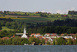 Sempach Sempachersee.jpg